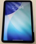 IPAD MINI 64GB（第6世代）|APPLE