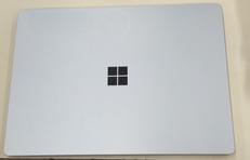 SURFACE LAPTOP 4|MICROSOFT