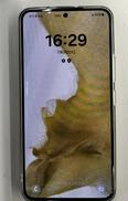 GALAXY S22 5G 香港版|SAMSUNG