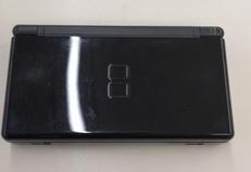 DSLITE|NINTENDO