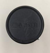 交換用レンズ|CANON