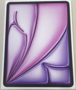 IPAD AIR 13インチ　(M4)/128GB|APPLE