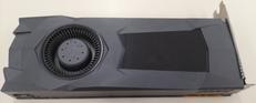グラフィックボード|ZOTAC