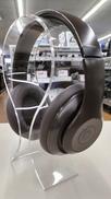 BEATS STUDIO PRO|BEATS