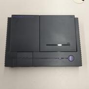 PCエンジン|NEC