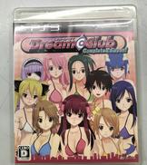 プレイステーション3ソフト|D3PUBLISHER