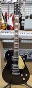 エレキギター|GRETSCH