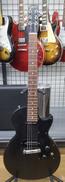 エレキギター|GIBSON USA