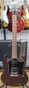 エレキギター|GIBSON USA