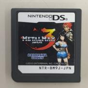 DSソフト|KADOKAWAGAMES