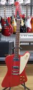 エレキギター|EPIPHONE