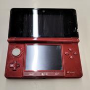 3DS|NINTENDO