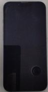 IPHONE 13/128GB|DOCOMO