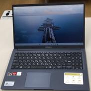 ノートパソコン|ASUS