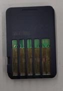 imgMap['COMMENT']}