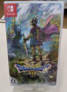 NINTENDO SWITCHソフト|SQUARE ENIX