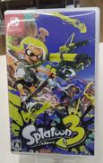 NINTENDO SWITCHソフト|NINTENDO