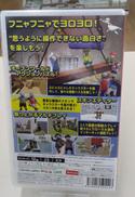 imgMap['COMMENT']}