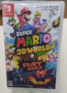 NINTENDO SWITCHソフト|NINTENDO
