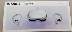 OCULUS QUEST2/64GB|META