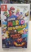 NINTENDO SWITCH ソフト|NINTENDO