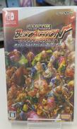 NINTENDO SWITCHソフト|CAPCOM