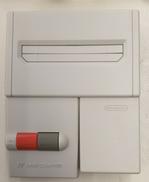 NEWファミコン|NINTENDO