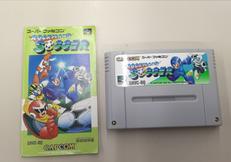 スーパーファミコンソフト|【ハードオフ公式通販】オフモール