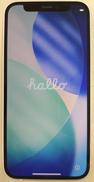 IPHONE 12 MINI|DOCOMO