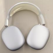 AIRPODSMAX|APPLE