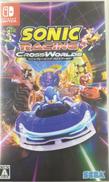 NINTENDOSWITCHソフト|SEGA