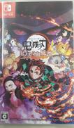 ニンテンドースイッチソフト|ANIPLEX