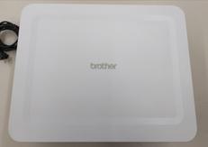 複合機|BROTHER