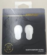BLUETOOTHイヤホン|BOSE
