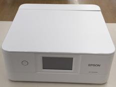複合機|EPSON