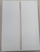 IPAD 第5世代/32GB|DOCOMO