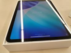 IPAD 第11世代11インチ/128ＧＢ|DOCOMO