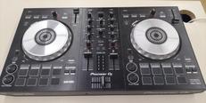 DJコントローラ|PIONEER