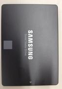 SATA SSD/1TB|SAMSUNG