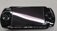 PSP|SONY