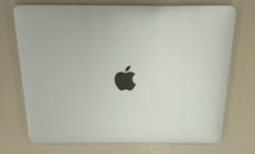 MACBOOK PRO|APPLE