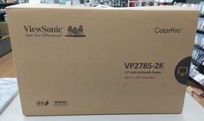 液晶ディスプレイ|VIEWSONIC