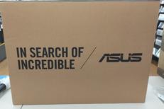 液晶ディスプレイ|ASUS