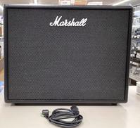 ギターアンプ|MARSHALL