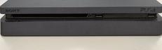 PS4|SONY