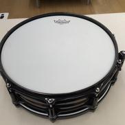 スネア|PEARL