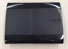PS3/500GB|SONY