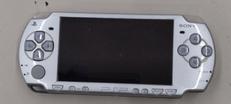 PSP|SONY
