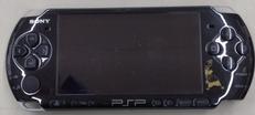 PSP|SONY