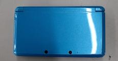 3DS